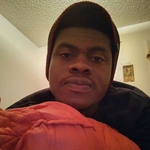 Meet your Posher, Steeve